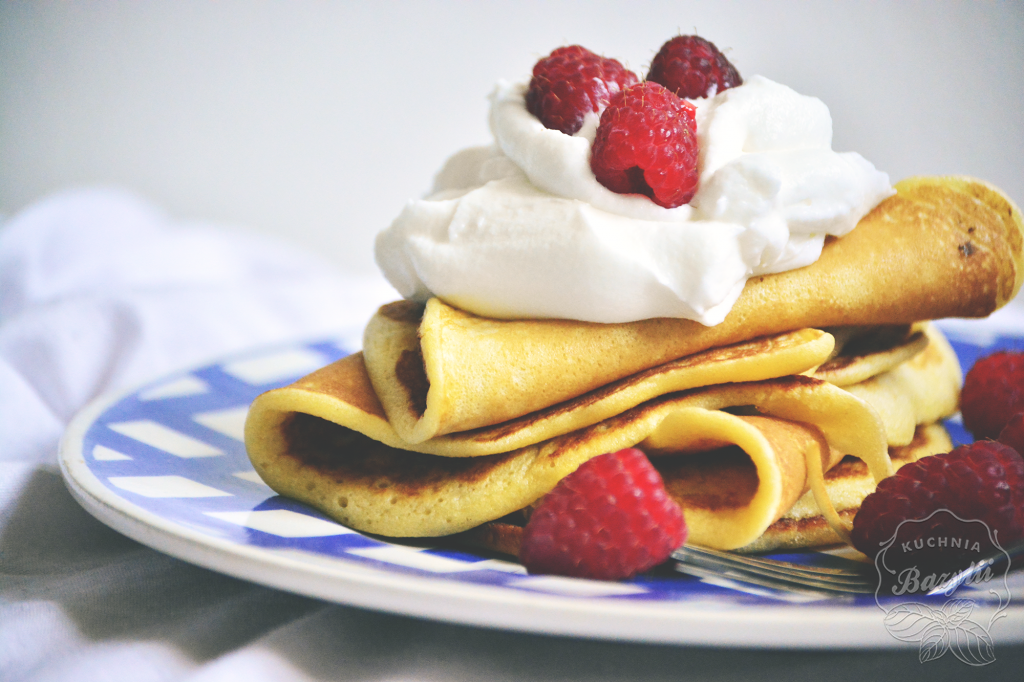 pancakes_maliny2