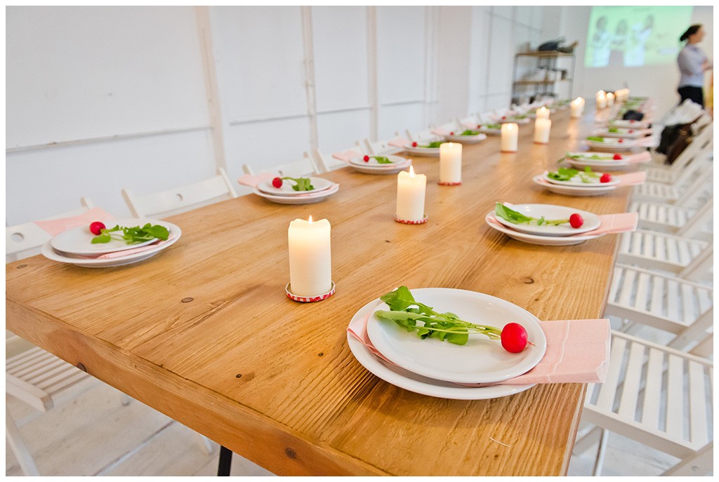 fot: www.rafalnowakowski.com www.sportografia.pl