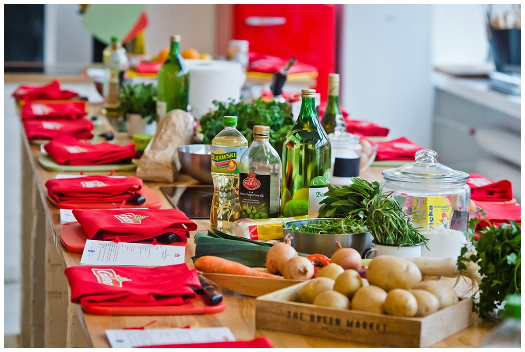 fot: www.rafalnowakowski.com www.sportografia.pl