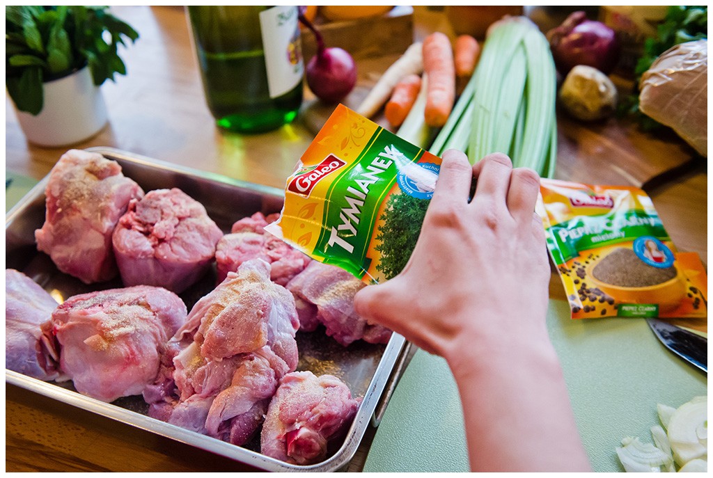 fot: www.rafalnowakowski.com www.sportografia.pl