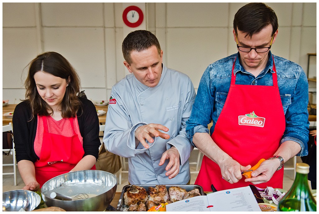 fot: www.rafalnowakowski.com www.sportografia.pl