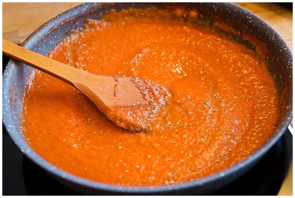 fot: www.rafalnowakowski.com www.sportografia.pl