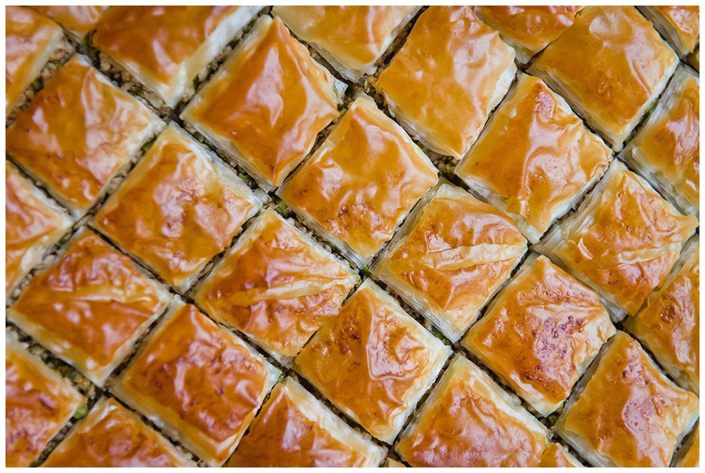 fot: www.rafalnowakowski.com www.sportografia.pl