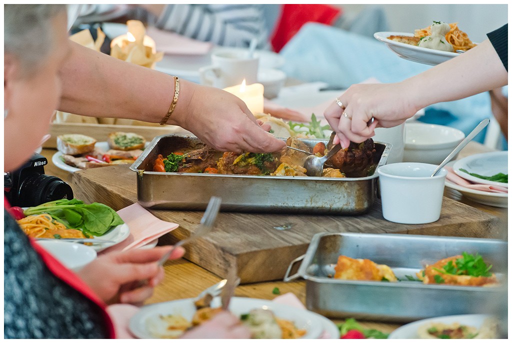 fot: www.rafalnowakowski.com www.sportografia.pl