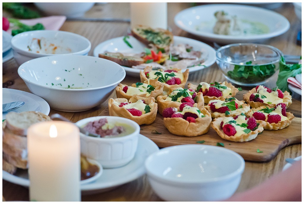 fot: www.rafalnowakowski.com www.sportografia.pl